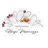 Borgo Monacizzo B&B