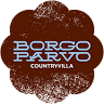 Borgoparvo Countryvilla