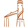 Borgo Ramezzana Country House