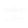 Borgo San Lorenzo Eventi