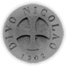 Caseificio della coop. Ce.La.Fa