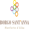 Ristorante Borgo Sant'Anna