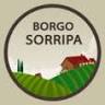Borgo Sorripa