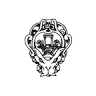 Borgo Tre Rose - Country Hotel Montepulciano
