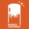 Borgo Universo