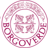 Cantina Borgoverde Società Agricola