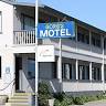 Borg's Ocean Front Motel
