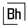 Borháló Sashalom