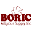 Boric Religious Supply