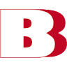 Grupo Borigen Betzel