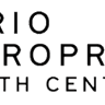 Borio Chiropractic Health Center