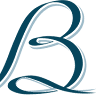 Dr. Edward A. Borio, DDS