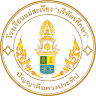 Mae Sariang 