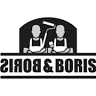 Malerfirmaet Boris & Boris ApS