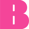 BORIS PROPERTY