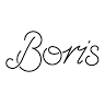 Boris The Cuttery