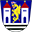 Bořitov - Obecní úřad