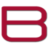 BORIVA REAL ESTATE DOO