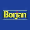 Borjan Shoes Store
