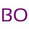 Borja Opticos