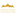 Chalet Jasna Apartments Bor