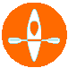 BORK Kayak & Outdoor Centre Sesimbra
