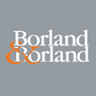 Borland & Borland - Estate Agents