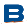 Bormana