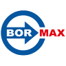 Bormax Jakub Bornowski