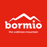 Bormio e dintorni