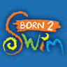 Born 2 Swim Aquatic Survival Academy