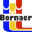 Bornaer Maler GmbH