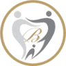 Borna Family Dental
