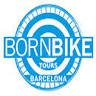 Born Bike Tours Barcelona