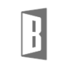 Borne Logistik und Speditions GmbH