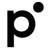 PHOTOMATIC - Location Photobooth, cabine photo, borne selfie, miroir