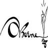 Borne '28