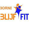 Seniorensport Borne Blijft Fit