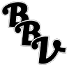BBV CAFE