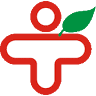 Pusat Informasi Borneo Medical Centre