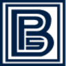 Borneo Pharmacy Supplies Sdn Bhd