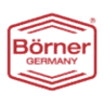 Borner Polska