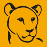 Born Free Foundation Ethiopia Office