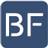 BORNFREE(ボーンフリー) e-shop【ウェブショップ】