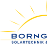 Borngräber GmbH Solartechnik und Wärmepumpen