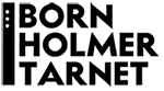 Bornholmertarnet