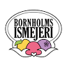 Bornholms Ismejeri & Kaffebar