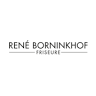 René Borninkhof Friseure