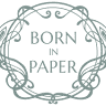 Born In Paper
