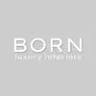 BORN INTERIORS